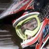 bullmonkey1 avatar