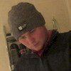 WilliamH avatar