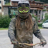 poritz avatar