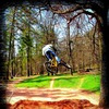thibikers71 avatar