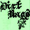thedirtrag avatar