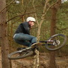 FreeriderBenDobbin avatar