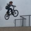 bmx-brad avatar