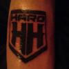 harogod avatar