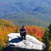 dkernrva avatar