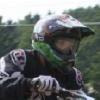sliwanysa avatar