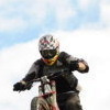 axnxdxy avatar