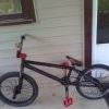 Pinkbike profile picture for @Akin