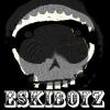 eskiboyz avatar