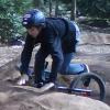 joshtall1234 avatar