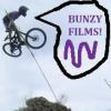 bunzyfilms avatar