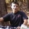 tjg94 avatar