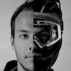 Gautier-Grollemund avatar