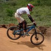 rafa123 avatar