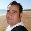 ChrisWoodPhotography avatar
