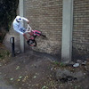 glennellamsbmxstreetyeah avatar