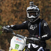 bigav avatar