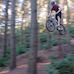 Pinkbike profile picture for @bendy