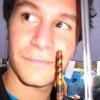 Pinkbike profile picture for @Raisin