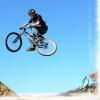 Daffybike avatar
