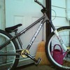 hotpinkbike avatar
