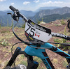 Pinkbike profile picture for @Barr