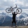 Pinkbike profile picture for @reeves