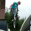 duncanmurray17 avatar