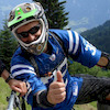 whalex avatar