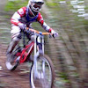 freelifenride avatar