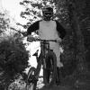 maximos avatar