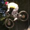 max5racing avatar