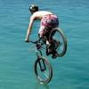 Specializedmad avatar