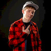 s21l1 avatar