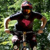johnny-compton avatar