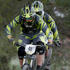 conradculleney avatar