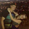 robomonkey1 avatar
