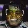 Marone avatar