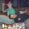 Homegrown-Productions avatar
