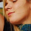 KasiaKasiaKasiaKasia avatar