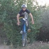 Crisking avatar