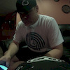 Pinkbike profile picture for @Spitz