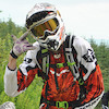 brotherbilo avatar