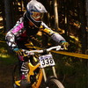 Aled-DHI avatar