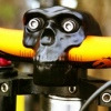 lambdarider avatar