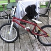 hawkins22 avatar