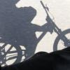 Pinkbike profile picture for @lucero