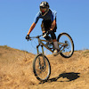 sickshawn722 avatar