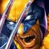 detroit1 avatar