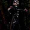 big-i-si avatar